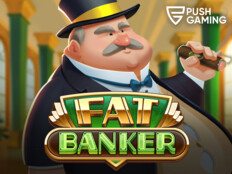 High noon casino mobile. Şevval orucu ara verilerek tutulur mu.37